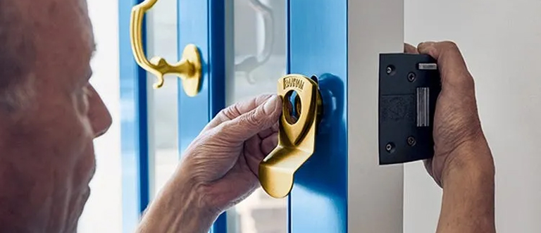 Lake Arrowhead Cheap Locksmith