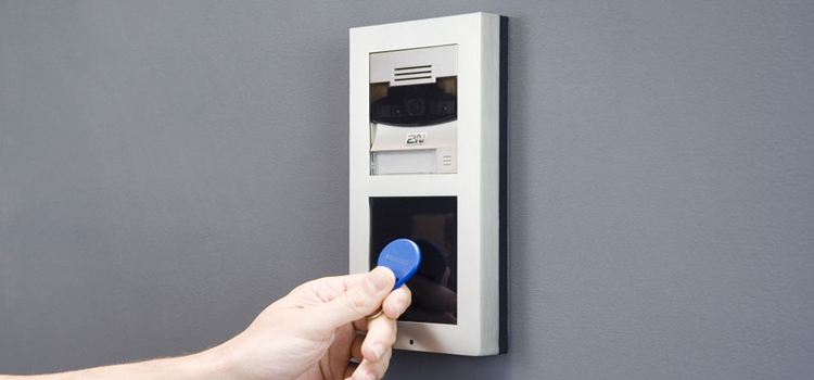 Door Fob Copy Lake Arrowhead