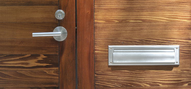 Electric Front Door Lock Repair Lake Arrowhead