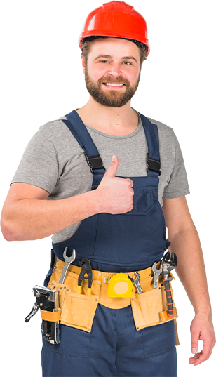 Professional Lock Experts Lake Arrowhead