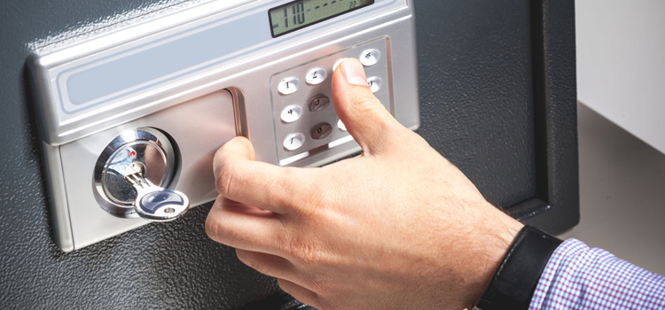 Safe Opener Service Lake Arrowhead