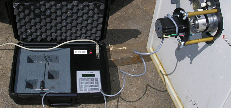 Safe Unlocking Lake Arrowhead